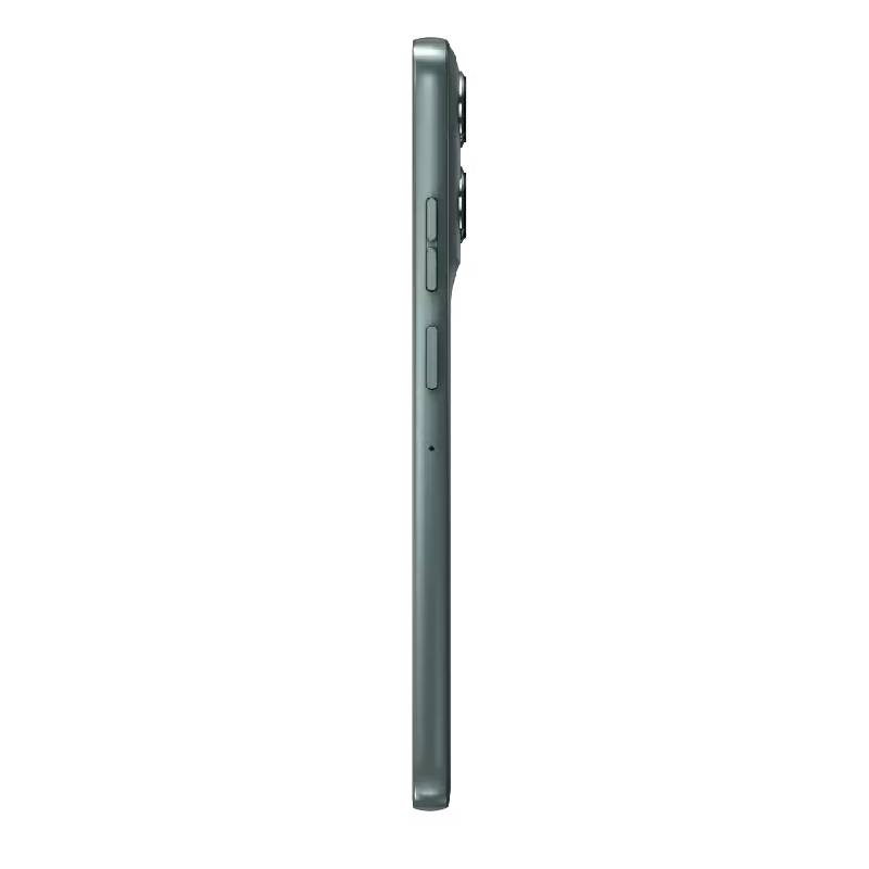 Motorola G56 - 12GB / 256GB / 6.72’’ / 5G / Pantone Gray Mist - Mobile Mobiles & Tablets > Mobiles
