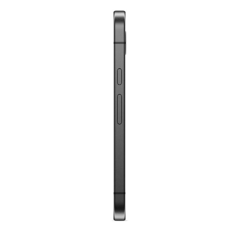 Google Pixel 9A - 6.3-inch / 128GB / 5G / Obsidian Mobiles & Tablets > Mobiles