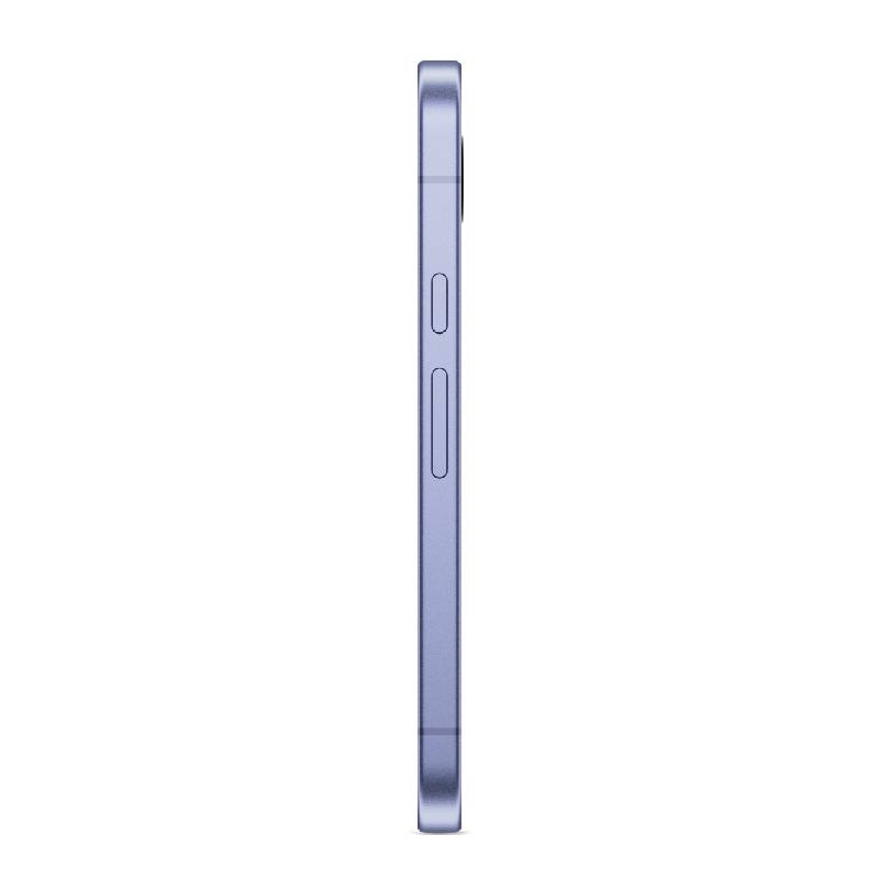Google Pixel 9A - 6.3-inch / 128GB / 5G / Iris Mobiles & Tablets > Mobiles