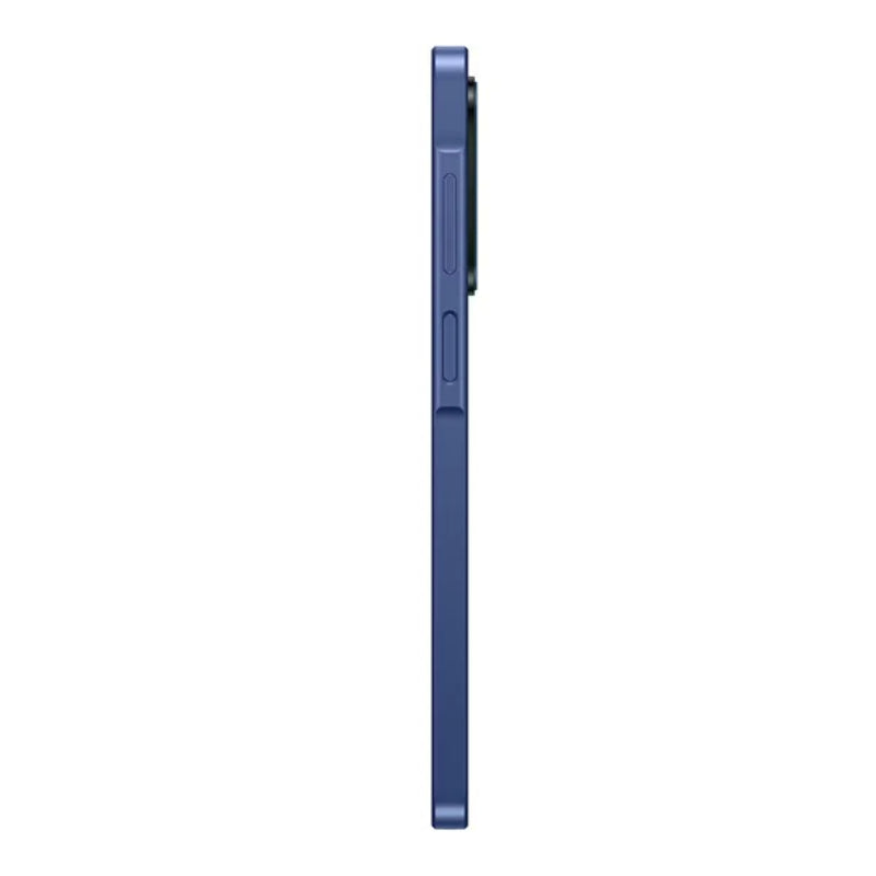 Samsung Galaxy A17 256GB / 8GB / 6.7’’ FHD+ / Wi Fi / 5G / Blue Mobile Mobiles & Tablets > Mobiles