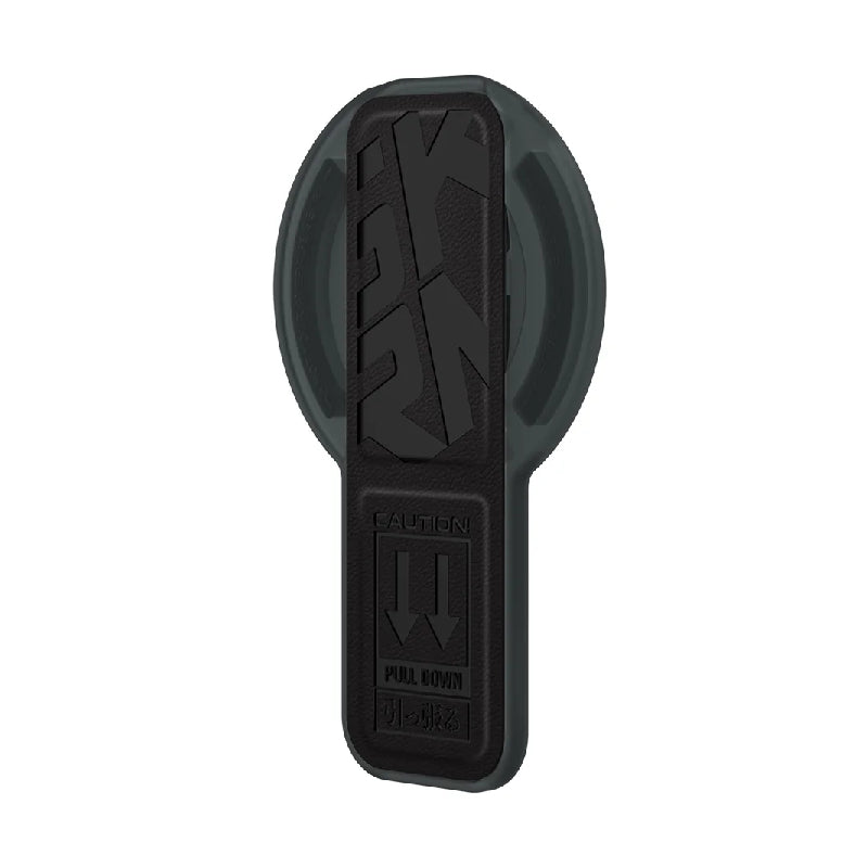 SKINARMA Arch XE Phaze Smart Magnetic Grip Stand Black Accessories > Mobiles & Tablets > Mobiles > Mobile Holder