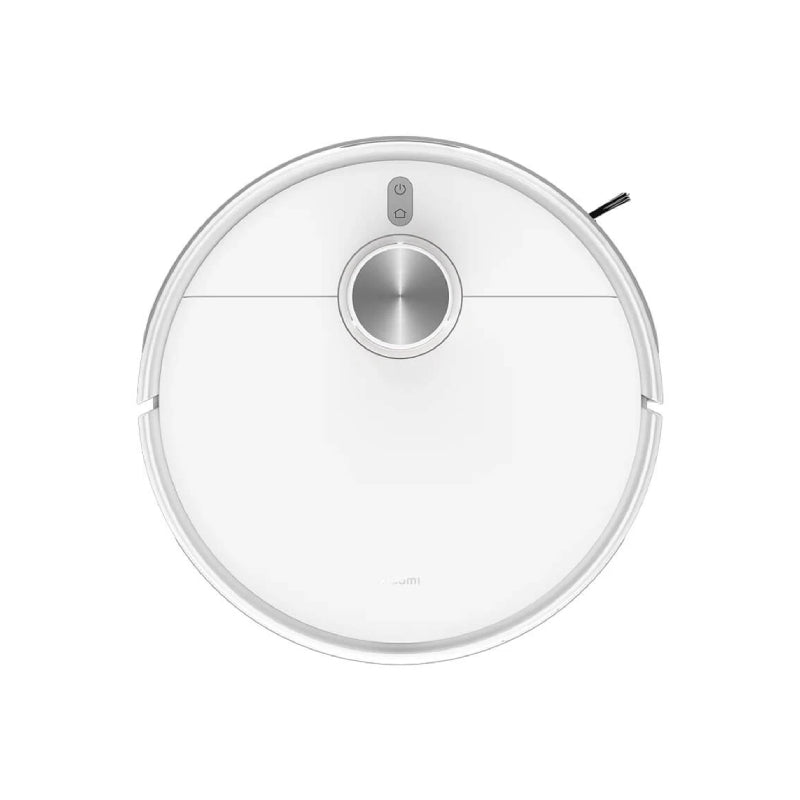 Xiaomi S40 Robot Vacuum - 70W / 5200mAh / White