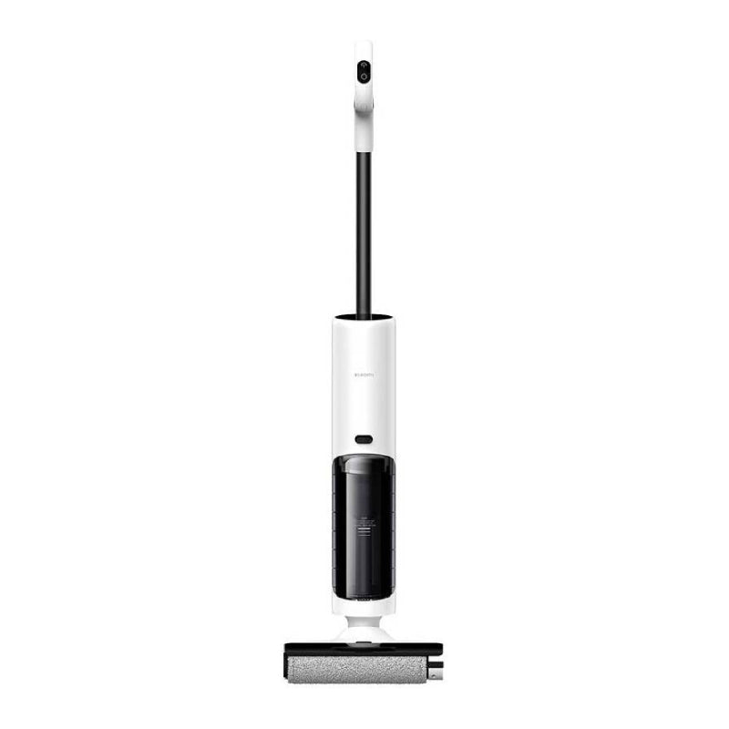 Xiaomi Truclean W20 Wet Dry Vacuum Cleaner - 200W / White