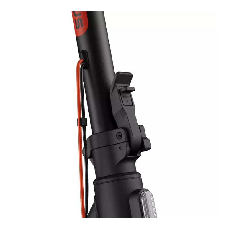 Xiaomi Electric Scooter 5 Plus - 400W / 25km/h / Black