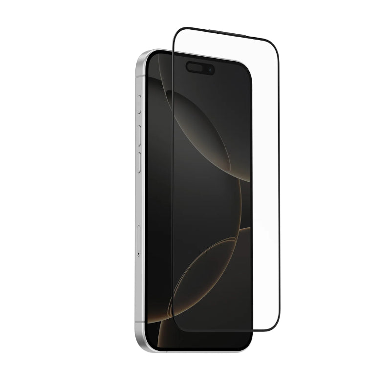 SKINARMA Glass Screen Protector For Apple iPhone 17 Pro - True Clear