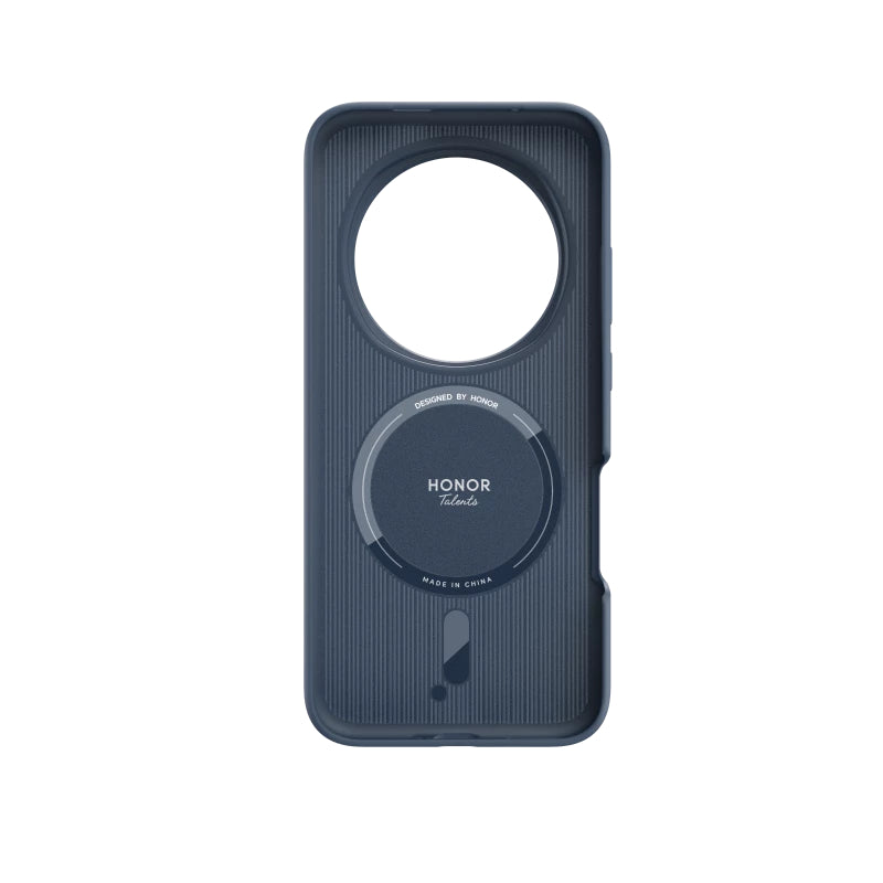 HONOR CHOICE Case For HONOR Magic8 Pro - Dark Blue