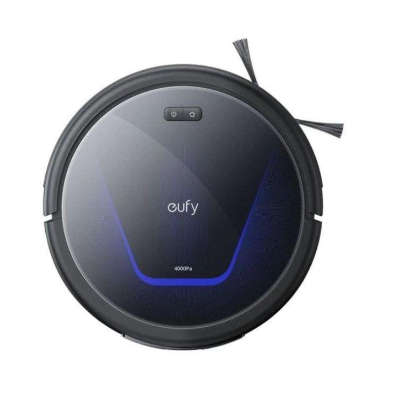 Eufy G50 Hybrid Vacuum Cleaner - 2600mAh / Black