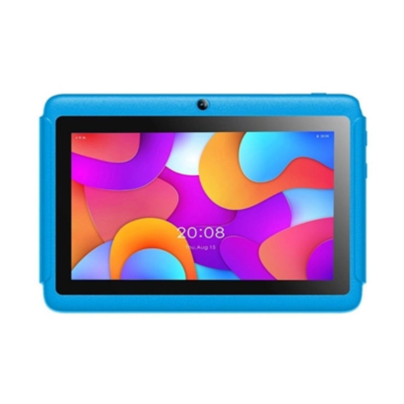 A-TEAM K7 Tablet / 7" / 2GB / 32GB / 4G / Blue