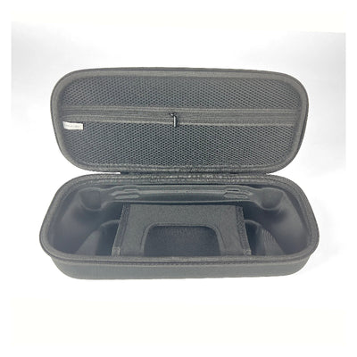 Gamax Storage Bag For PlayStation Portal - Black