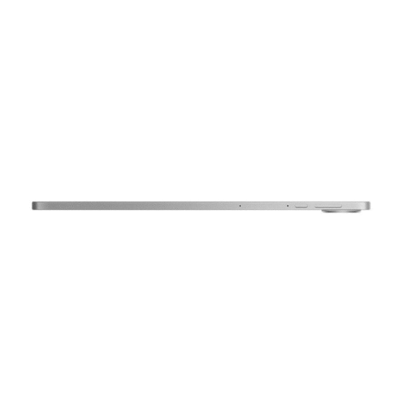 HONOR Pad 10 Tablet - 12.1" / 8GB / 256GB / Wi-Fi / Gray