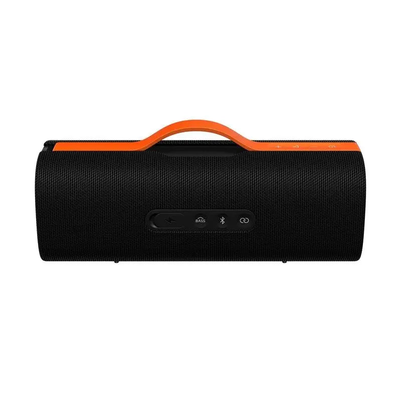 Xiaomi Sound Party Speaker - Bluetooth / 50W / Black