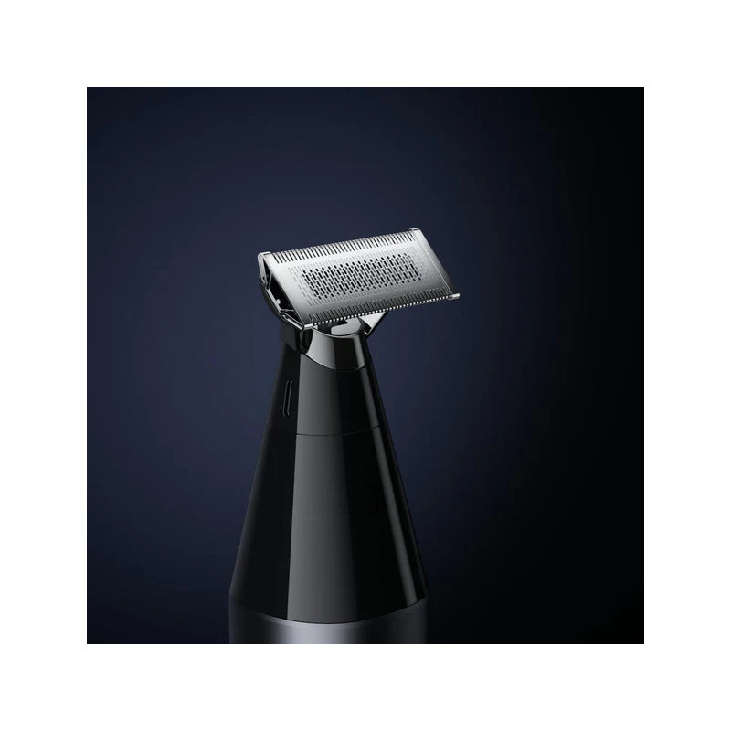 Xiaomi Uniblade Trimmer Replacement Head