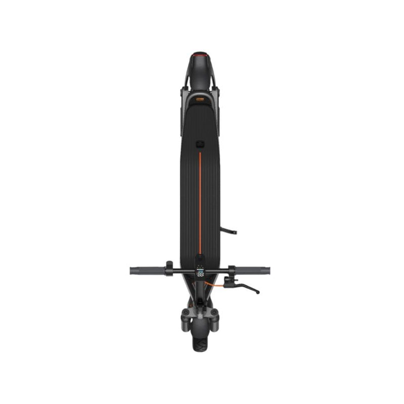 Xiaomi Electric Scooter 6 - 25km/h / Black