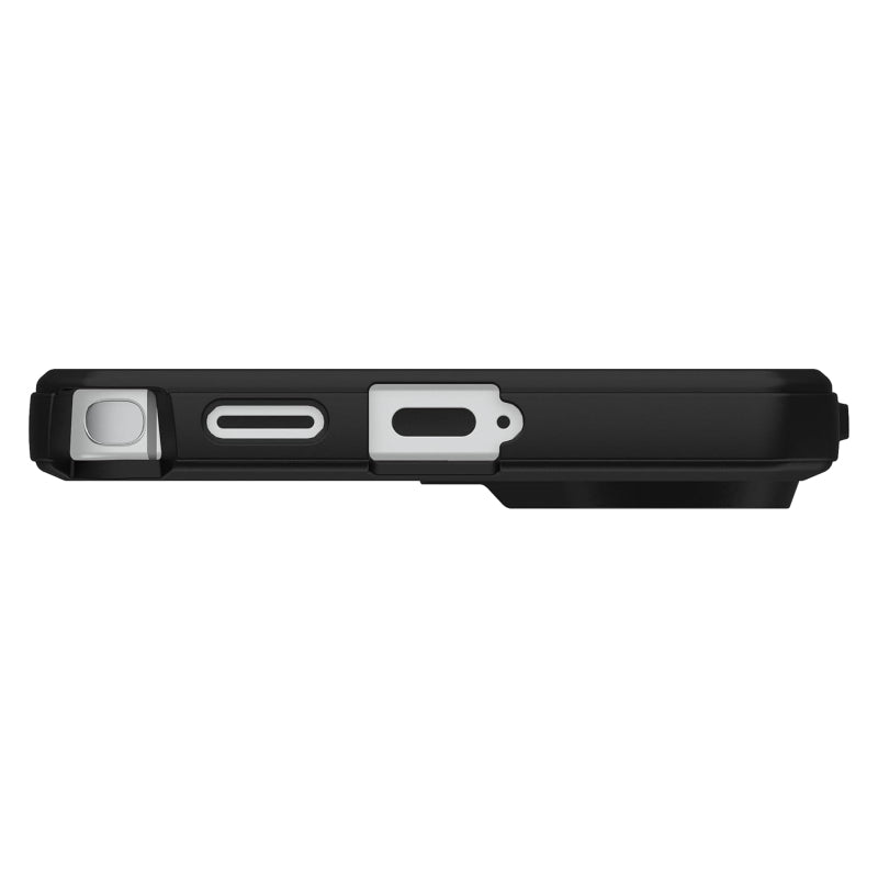 UAG Dot Magnet Case - Samsung Galaxy S26 Ultra / Black