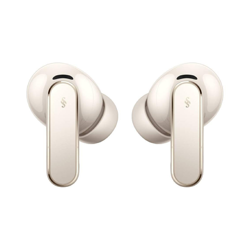 Huawei Freebuds Pro 5 Earbuds - Bluetooth 6.0 / USB-C / Sand