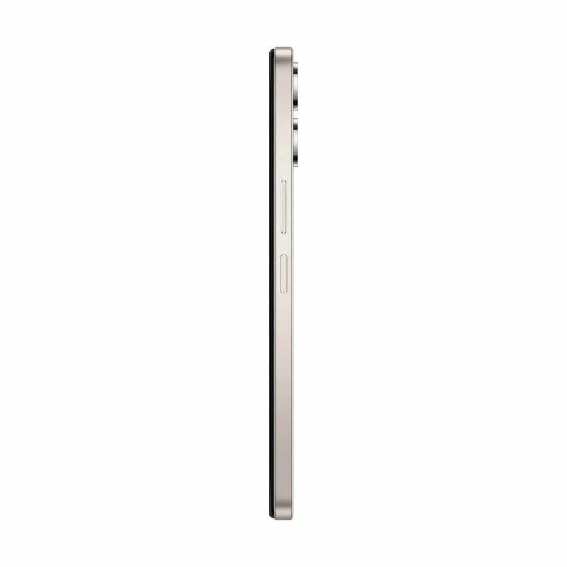 Vivo Y29t - 6.74" IPS LCD / 6GB / 256GB / 5G / Wi-Fi / Gold - Mobile