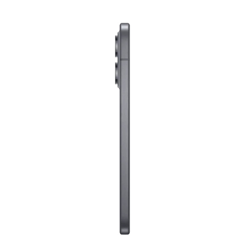 HONOR 600 Lite - 16(8+8)GB RAM / 256GB / 6.6" / 5G / Velvet Black - Mobile