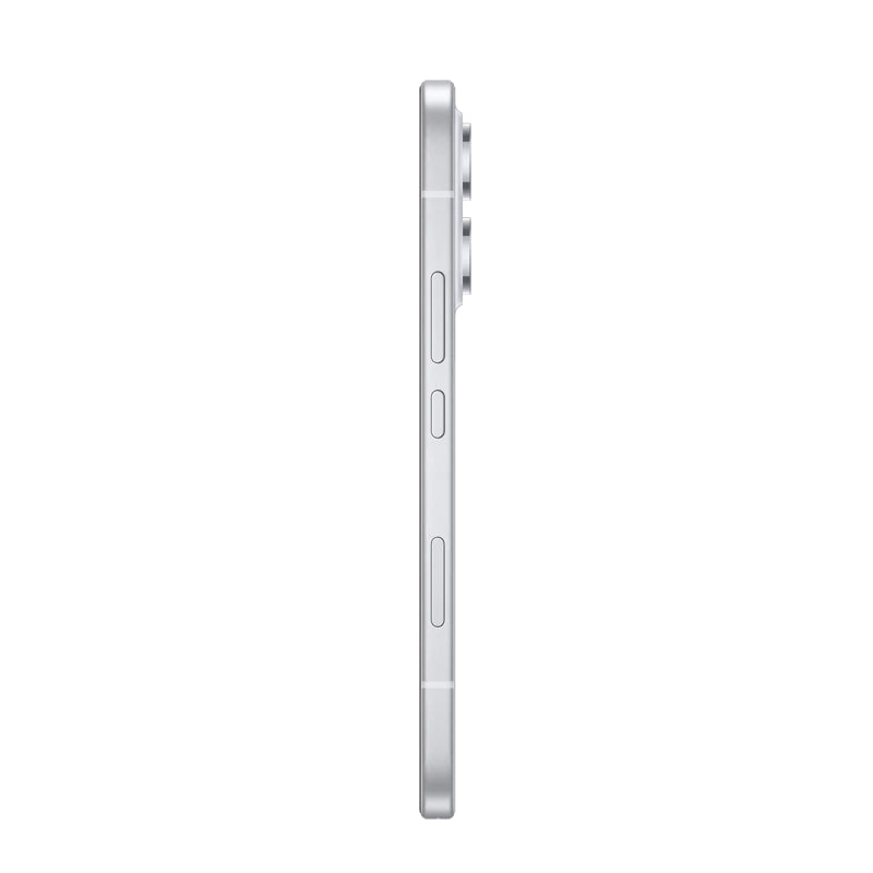 HONOR 600 Lite - 16(8+8)GB RAM / 256GB / 6.6" / 5G / Velvet Grey - Mobile
