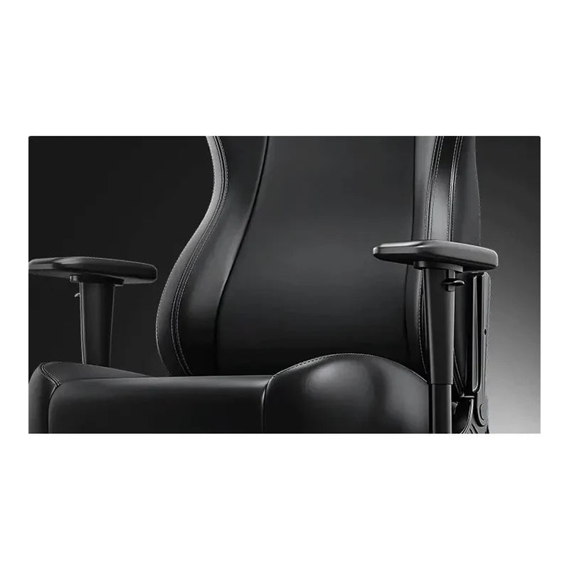 AndaSeat Novis Gaming Chair - Large / Black