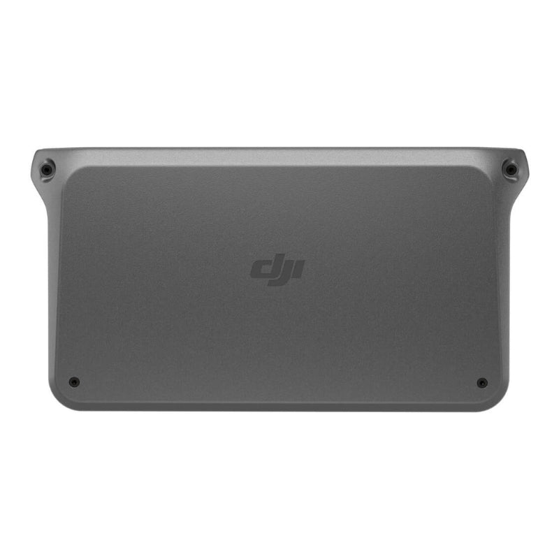 DJI Power 1000 Portable Power Station - 1024Wh / USB-A / USB-C / Black