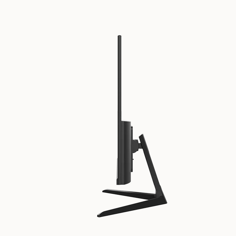 GameOn GOESP27240IPS Esports Series Gaming Monitor - 27" FHD / 240Hz / 1ms / DisplayPort / HDMI / Audio Out - Black