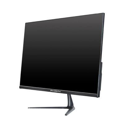 SHARX B27F120I BITE - 27" FHD / 1ms / 120Hz / HDMI 2.1 - Gaming Monitor