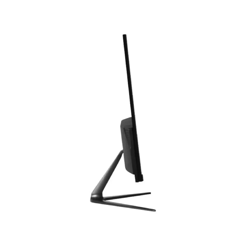 SHARX B27F144I BITE - 27" FHD / 1ms / 144Hz / HDMI 2.1 - Gaming Monitor