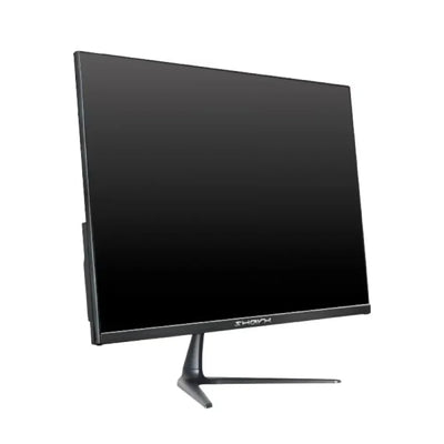 SHARX B27F144I BITE - 27" FHD / 1ms / 144Hz / HDMI 2.1 - Gaming Monitor