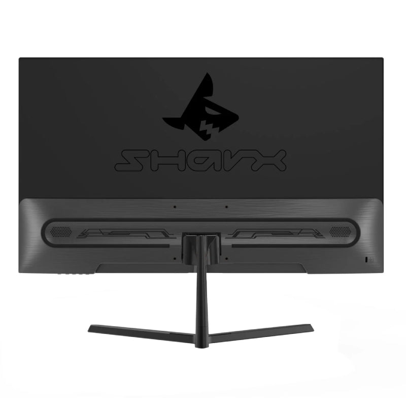 SHARX B22F120V - 22" FHD / 1ms / 120Hz / HDMI 2.1 - Gaming Monitor