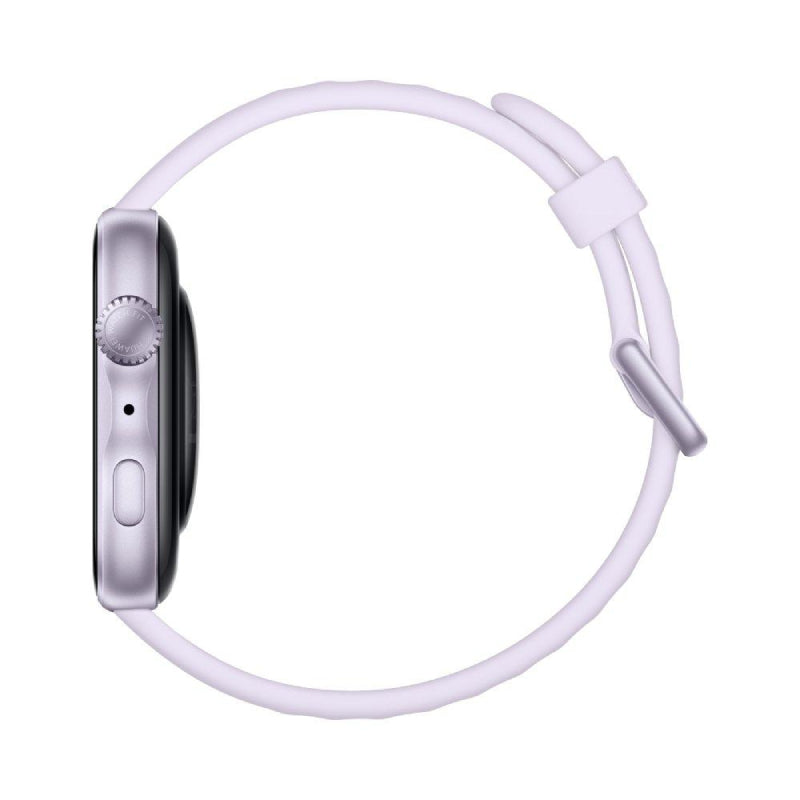 Huawei Watch Fit 5 - 1.82 inch AMOLED / Bluetooth 6.0 / Purple