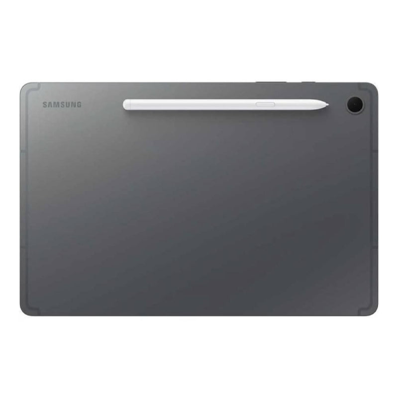 Samsung Galaxy TAB S10 Lite - 10.9" TFT / 6GB / 128GB / 5G / Gray