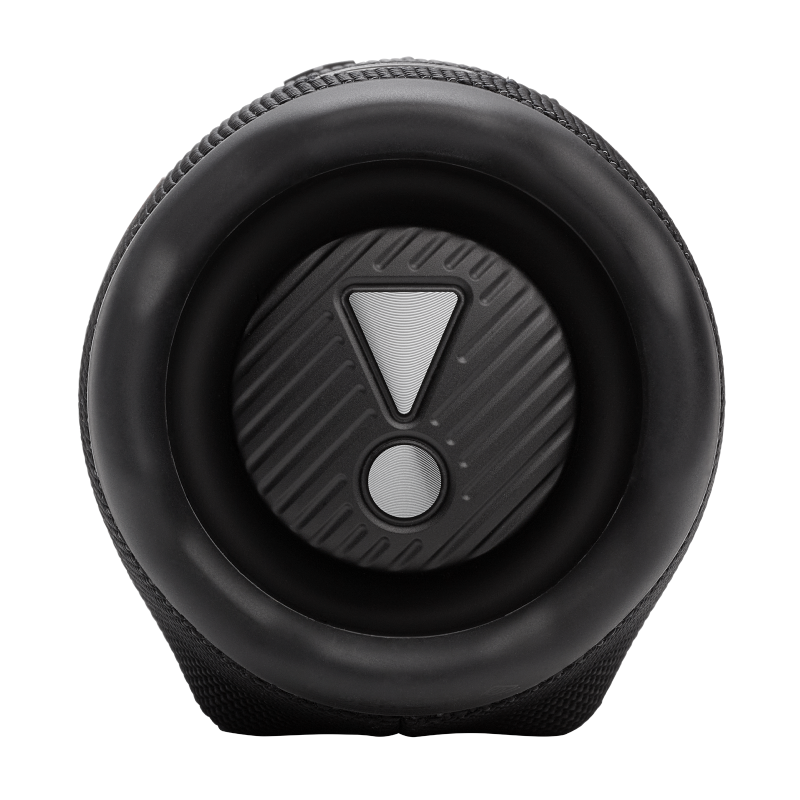 JBL Charge 6 Portable Bluetooth Speaker - 180W / Black