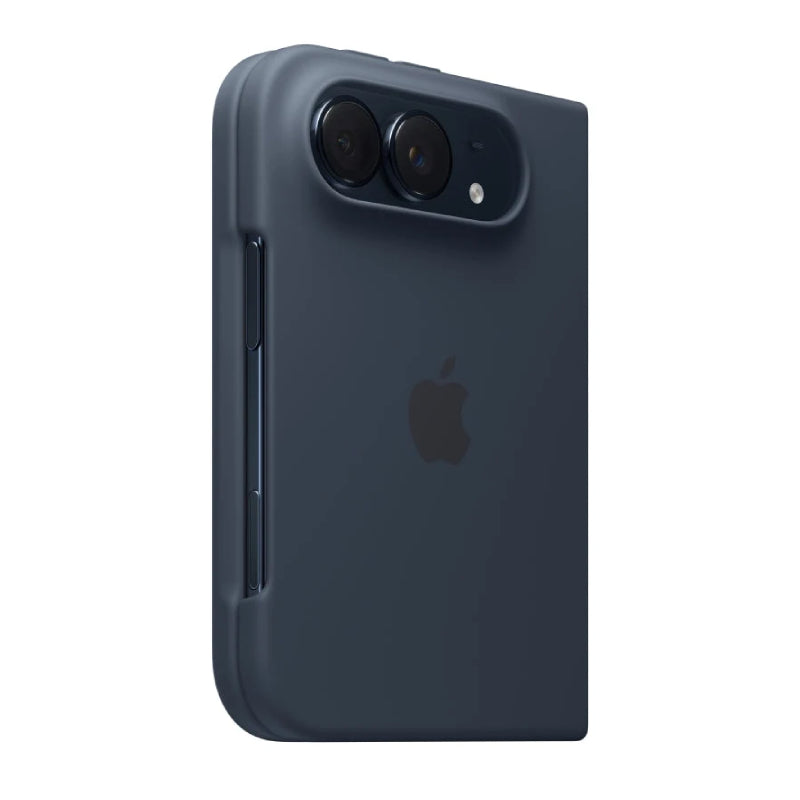 حافظة يو إيه جي متروبوليس SE لسامسونج جالاكسي تاب S9+/S10 بلس، باللون الأسود