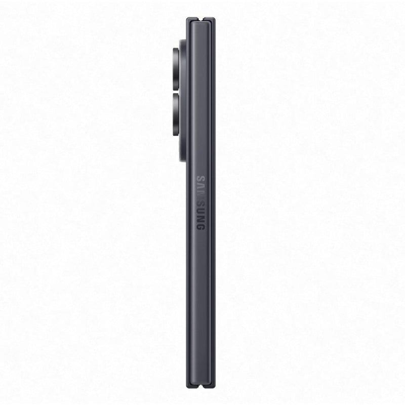 Samsung Galaxy Z Fold8 - 256GB / 7.6" Dynamic AMOLED / 12GB RAM / 5G / Graphite