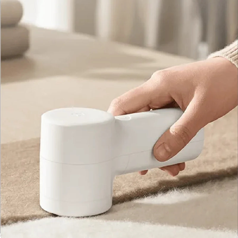 Xiaomi Mijia Lint Remover 2 GL - White