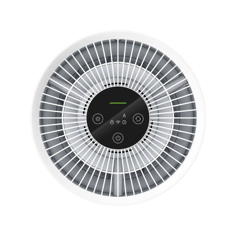 Xiaomi Mijia Smart Pet Care Air Purifier - 230m³/h / White