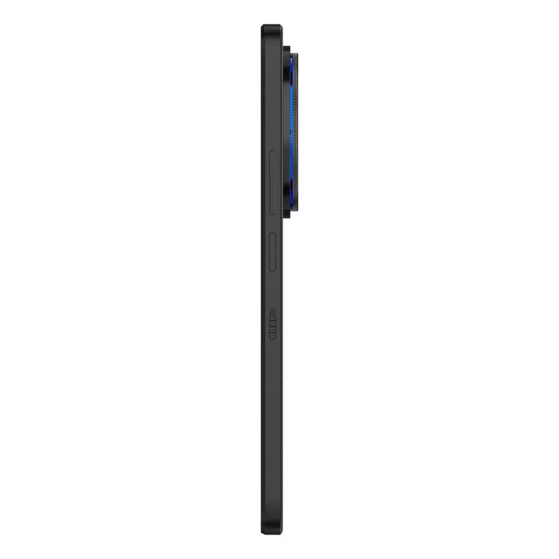TCL NXTPAPER 60 Ultra - 7.2" FHD+ / 24GB(12GB+12GB) / 512GB / 5G / Nebula Black