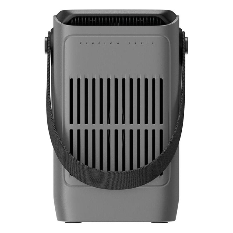 EcoFlow Trail 300 DC Portable Power Station - 288Wh / 220W / USB-A / USB-C