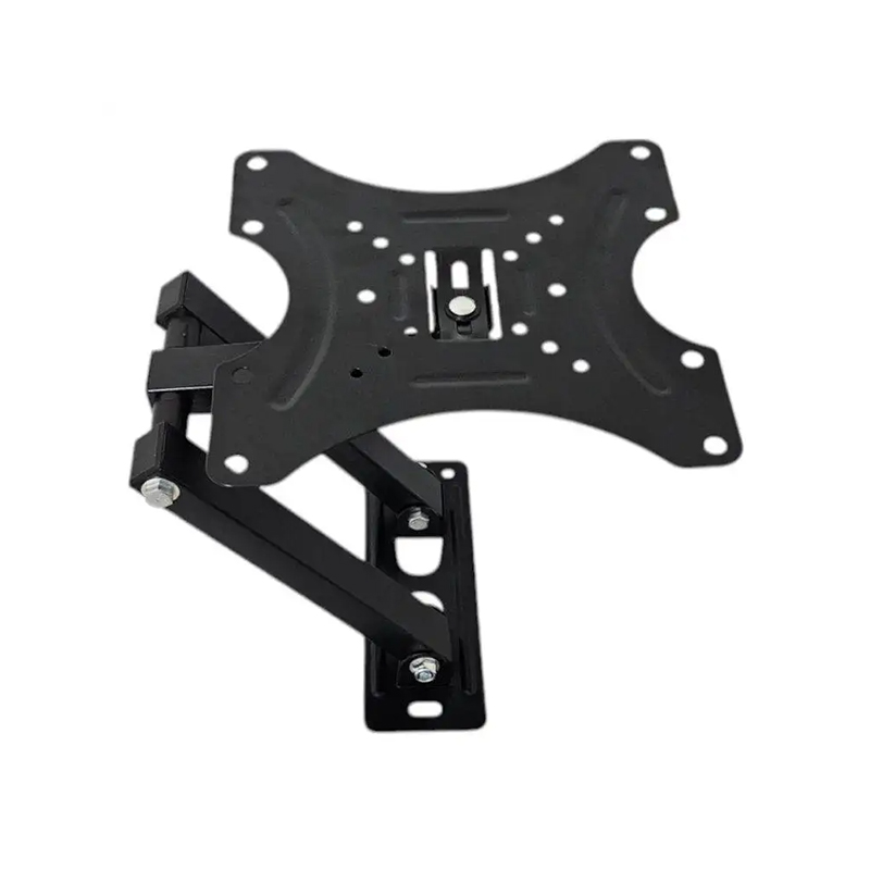 Zeno P32 Full Motion TV Wall Mount Brackets for 14-42 inch