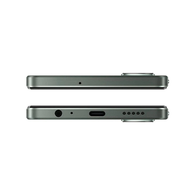 Vivo Y17S - 128GB / 6.56’’ / 4G / Forest Green - Mobile Mobiles & Tablets > Mobiles