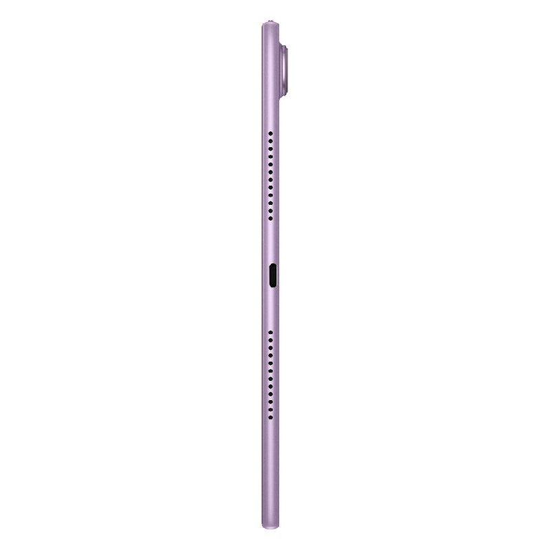 Huawei MatePad (2025) 11.5’’ / 8GB / 256GB / Wi Fi / Purple Keyboard + Pencil (Included) Mobiles & Tablets > Tablets
