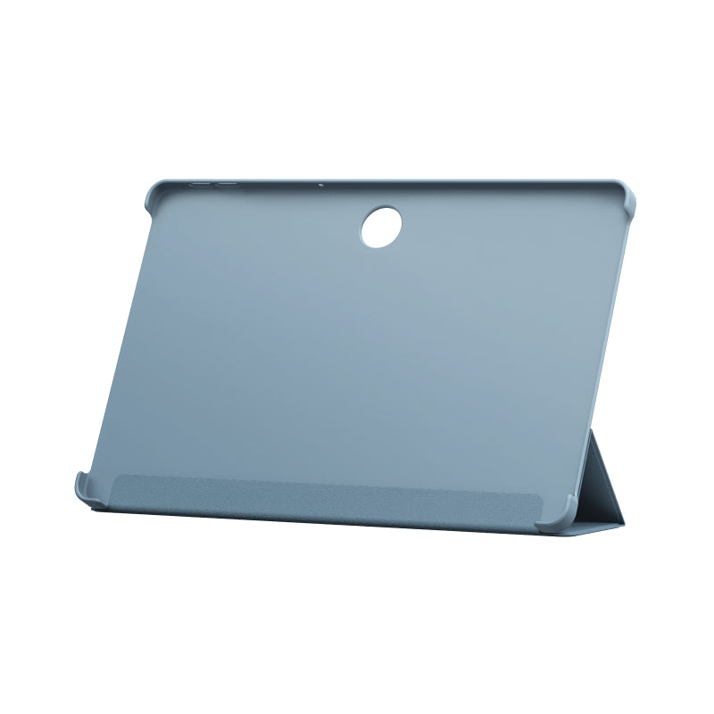 OnePlus Pad Lite Folio Case - Blue