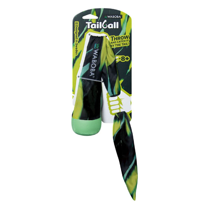 Waboba Tailball