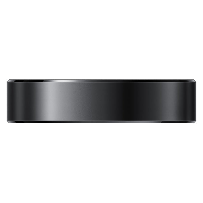 Samsung Fast Wireless Charger - USB-C / 0.8 Meter / Black