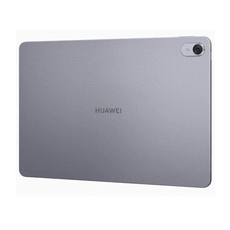 Huawei MatePad - 11.5’’ / 8GB / 256GB / Wi-Fi / Paper-Matte Edition / Grey - Keyboard + Pencil (Included) Mobiles &