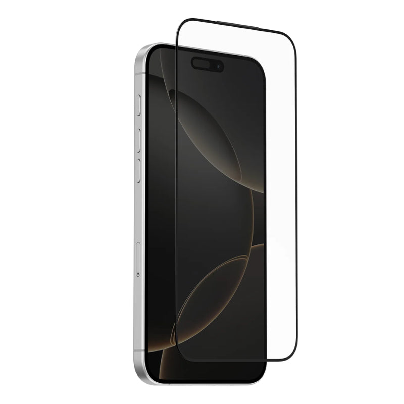 Skinarma iPhone Air (2025) 6.6’’ Glass Screen Protector - True Clear Accessories > Mobiles & Tablets > Mobiles > Screen