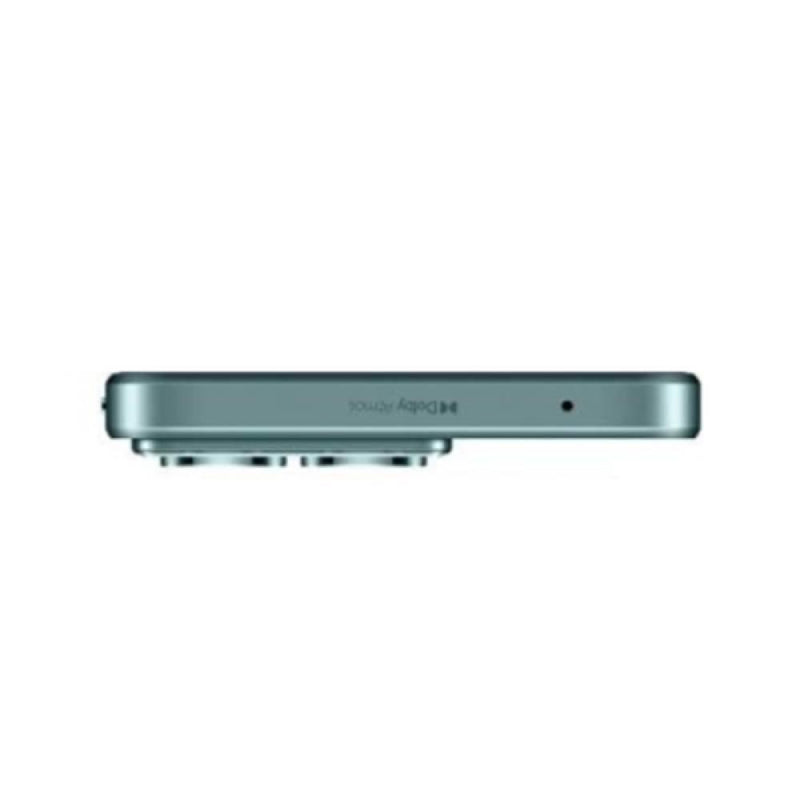 Tecno Pova 8 - 8GB / 256GB / 6.76" IPS LCD / 5G / Echo Green - Mobile