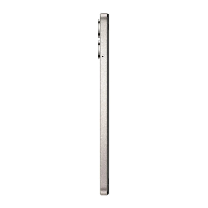 Vivo Y19s - 6.74" IPS LCD / 4GB / 128GB / 5G / Wi-Fi / Gold - Mobile