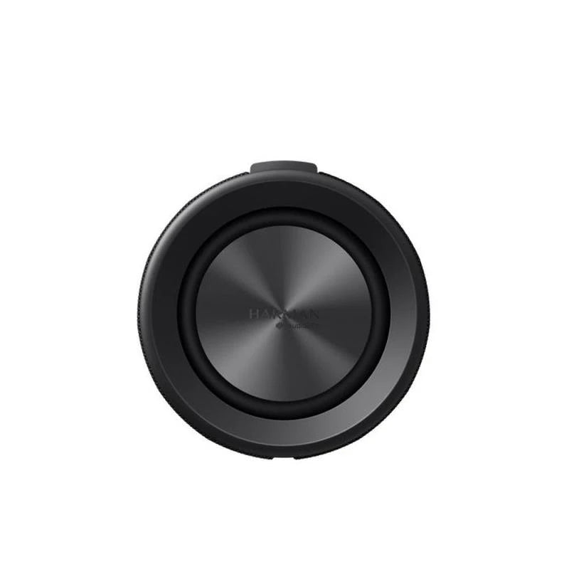 Xiaomi Bluetooth Speaker - 40W / Bluetooth 5.3 / Black