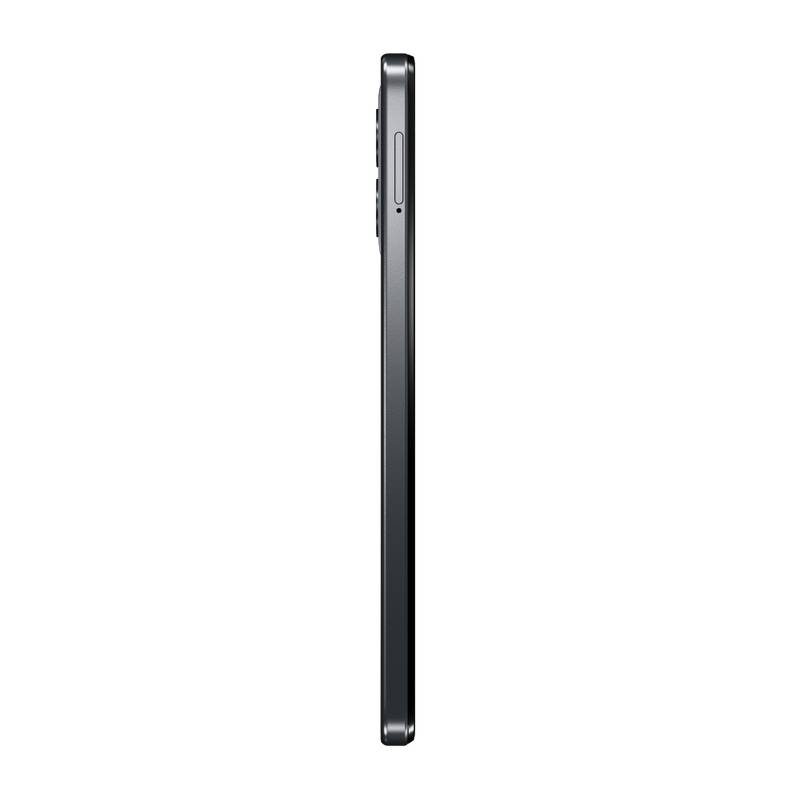 Motorola G34 - 8GB / 128GB / 6.5’’ / 5G / Charcoal Black - Mobile Mobiles & Tablets > Mobiles